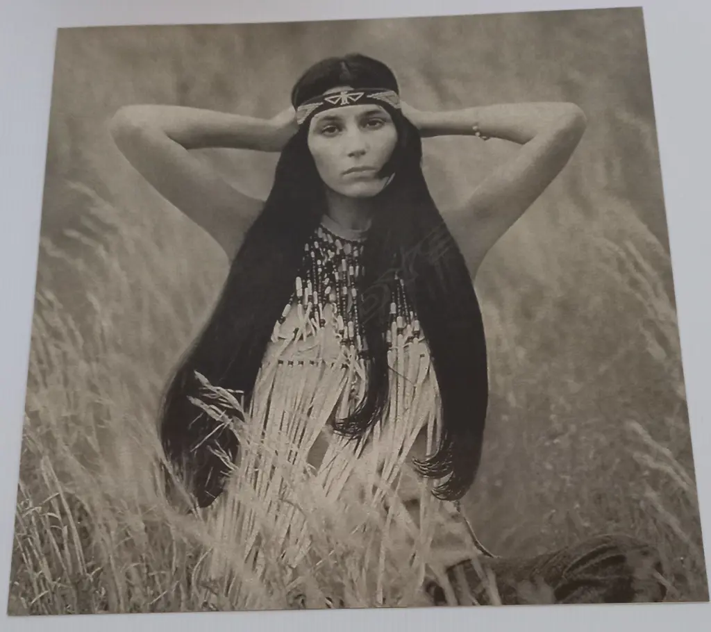 Cher, 3614 Jackson Highway, (LP+ Bonus), (Translucent Blue Vinyl) Image 1++